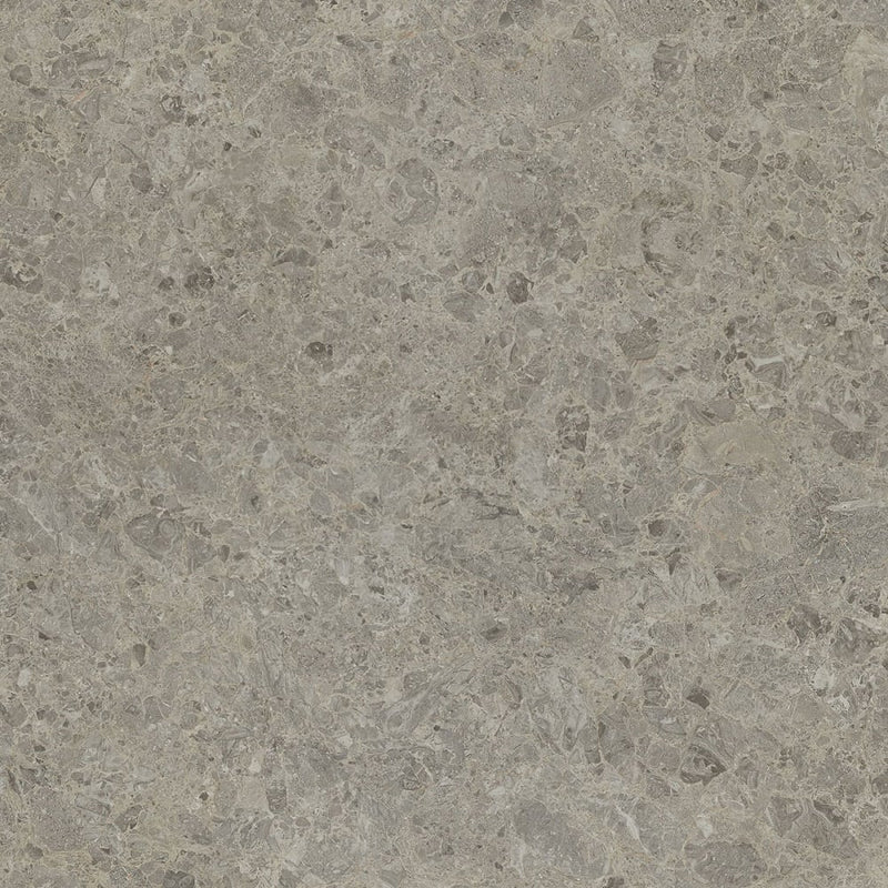 Silver Shalestone - 9307 - Formica Laminate  