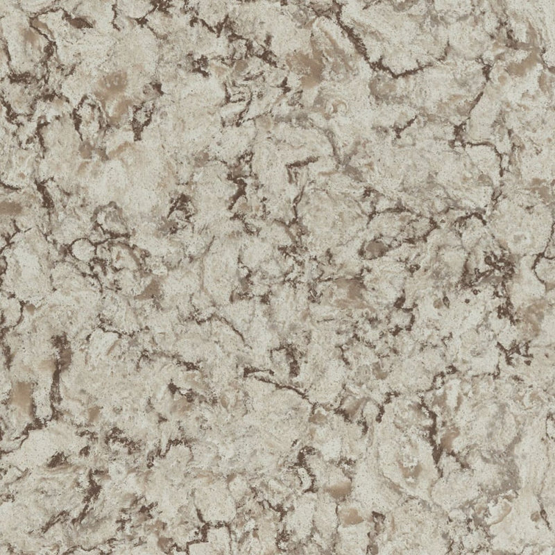 Star Dune - 9309 - Formica Laminate