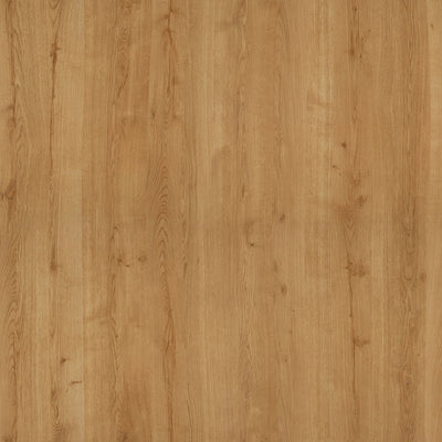 Planked Urban Oak - 9312 - Formica Laminate 