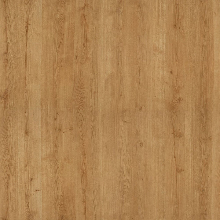 Planked Urban Oak - 9312 - Formica Laminate Matching Color Caulk