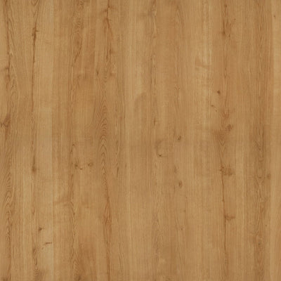 Planked Urban Oak - 9312 - Formica Laminate  
