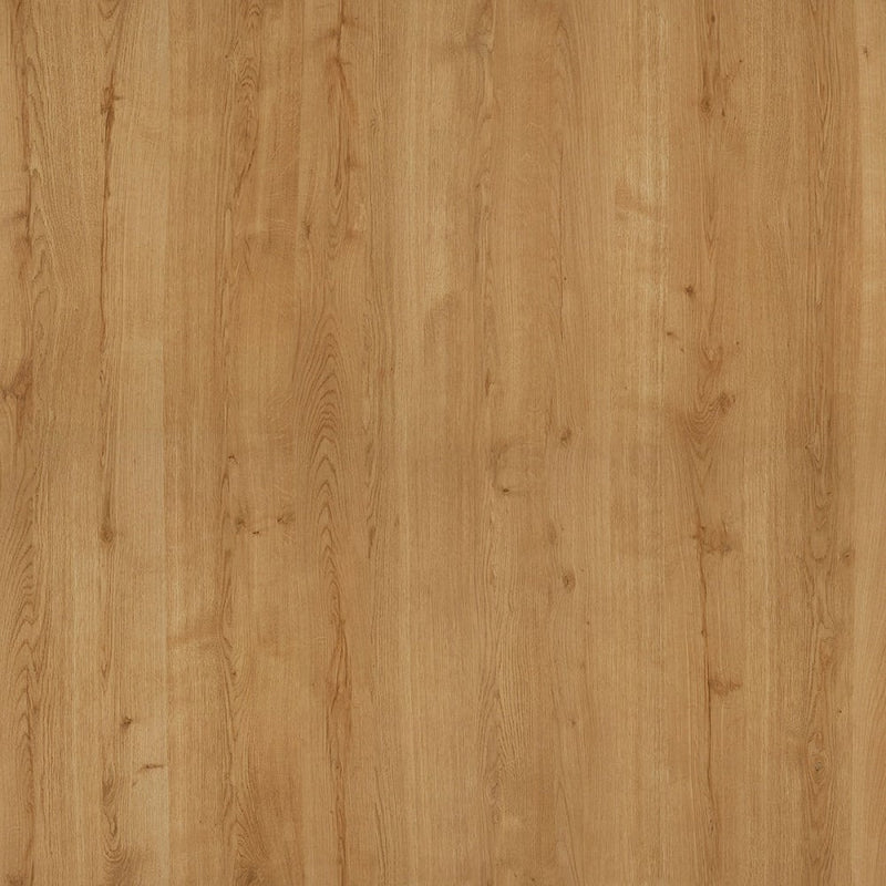 Planked Urban Oak - 9312 - Formica Laminate  
