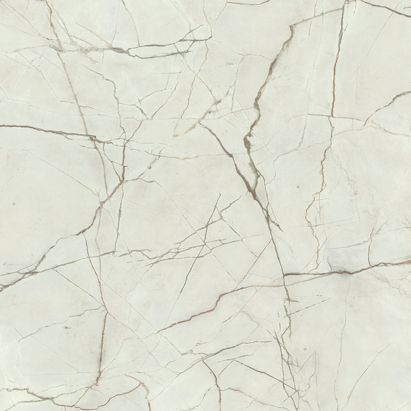 Fractured Marble - 9916 - Formica 180fx Laminate 