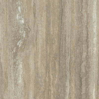 Hazelnut Travertine - 9917 - Formica 180fx Laminate