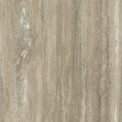 Hazelnut Travertine - 9917 - Formica 180fx Laminate 