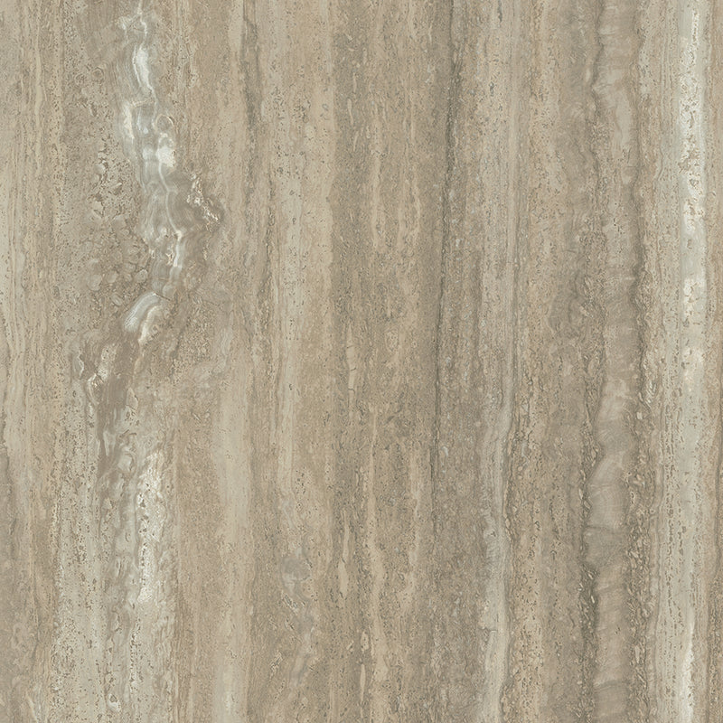 Hazelnut Travertine - 9917 - Formica 180fx Laminate 