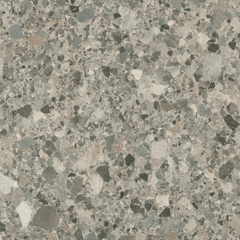 Breccia Mojave - 9918 - Formica 180fx Laminate Sheets