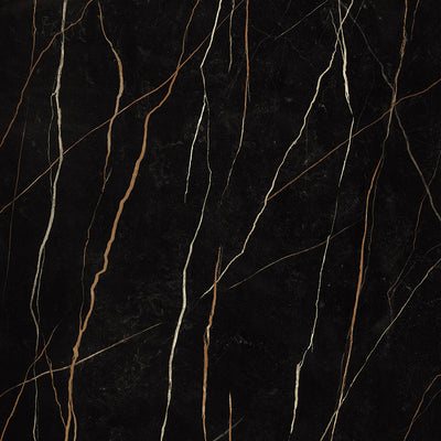 Sahara Noir - 9921 - Formica 180fx Laminate Sheets