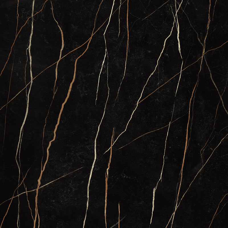 Sahara Noir - 9921 - Formica 180fx Laminate Sheets