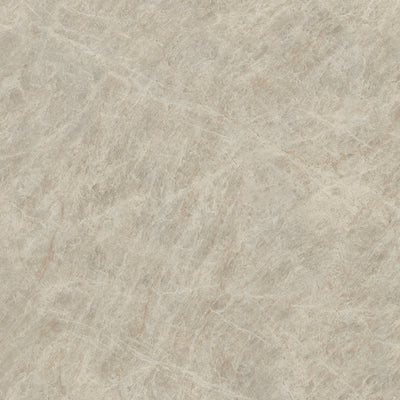 Taj Mahal - 9922 - Formica Laminate Sheets 