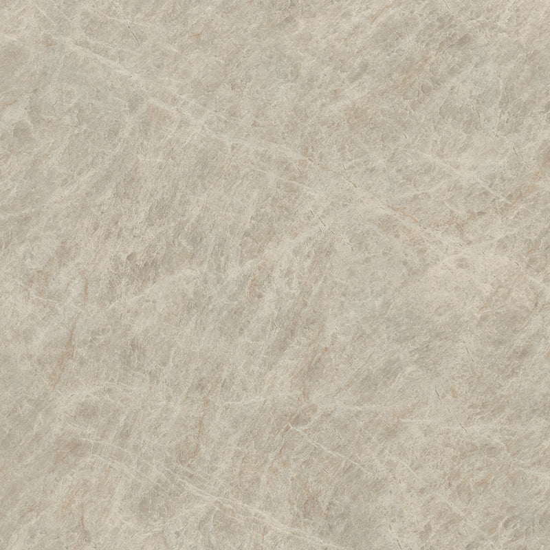 Taj Mahal - 9922 - Formica Laminate Sheet