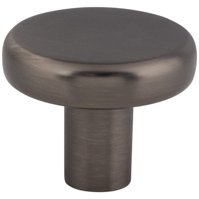 Gibson Knob 105 BNBDL