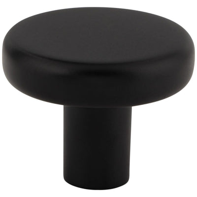 Gibson Knob 105 MB