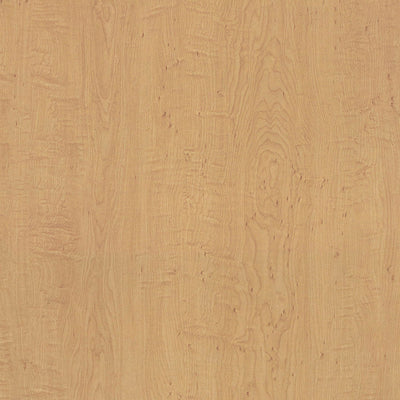 Wilsonart Limber Maple