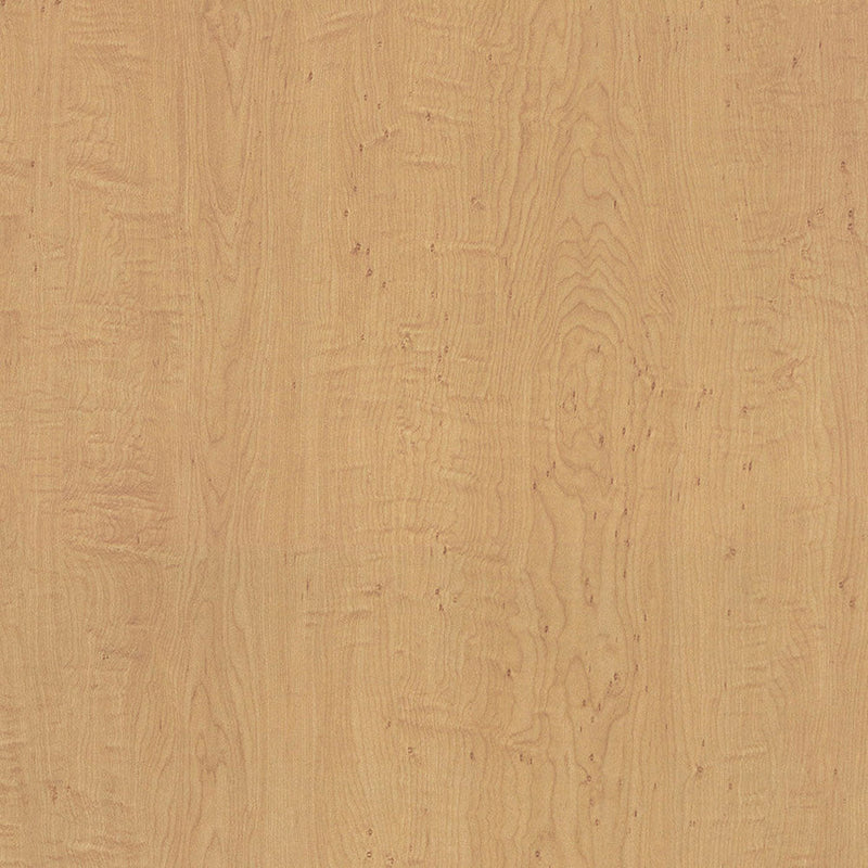 Limber Maple - 10734 - Wilsonart Laminate 