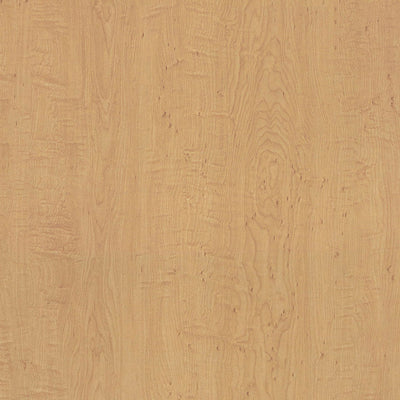 Limber Maple - 10734 - Wilsonart Laminate 