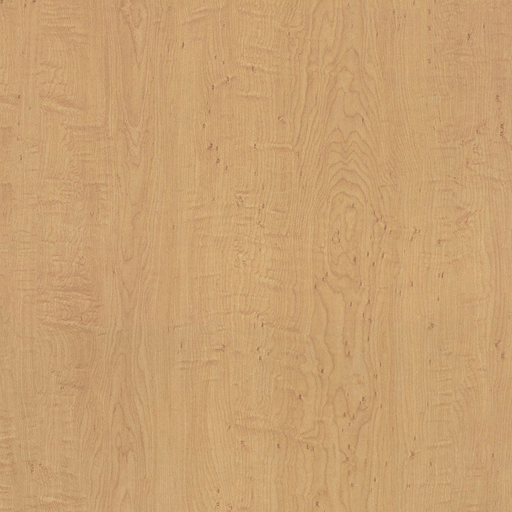 Limber Maple - 10734 - Wilsonart Laminate 