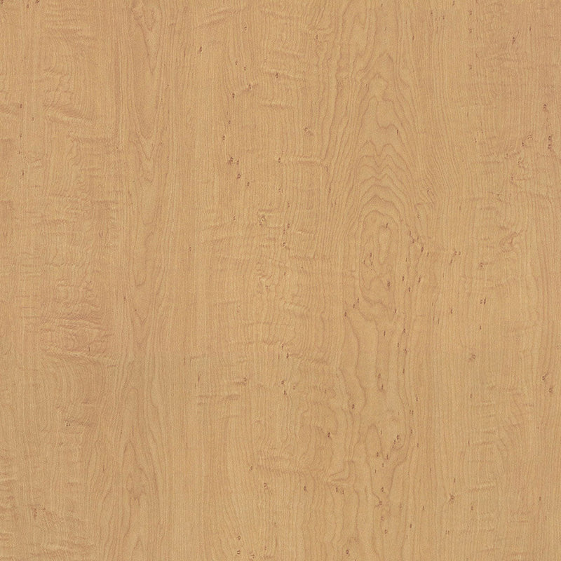 Limber Maple - 10734 - Wilsonart Laminate