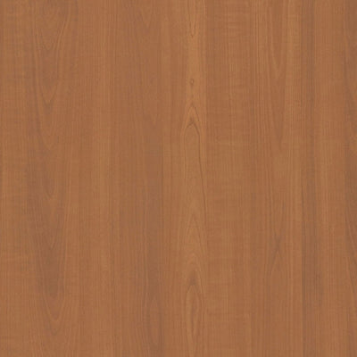 Fonthill Pear - 10745 - Wilsonart Laminate