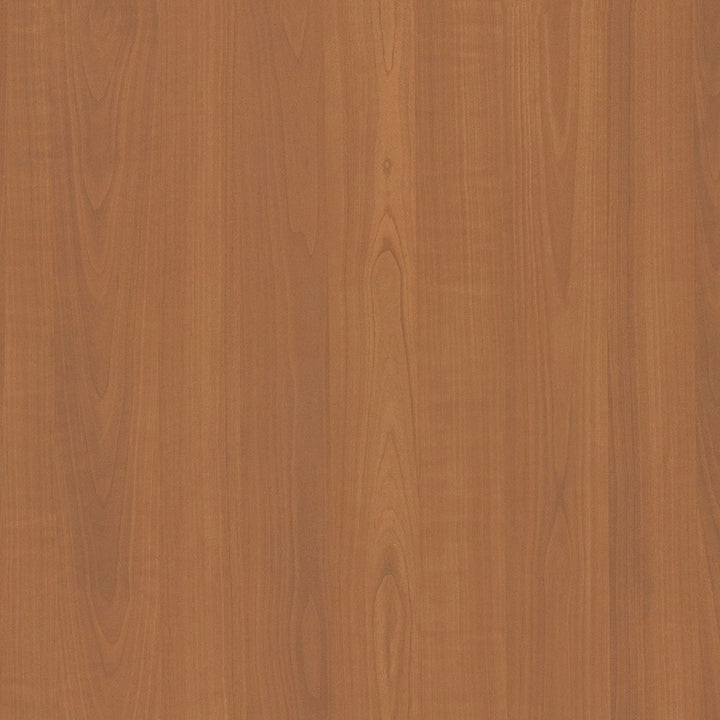 Fonthill Pear - 10745 - Wilsonart Laminate