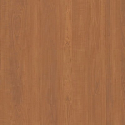 Fonthill Pear - 10745 - Wilsonart Laminate