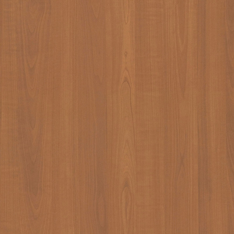 Fonthill Pear - 10745 - Wilsonart Laminate