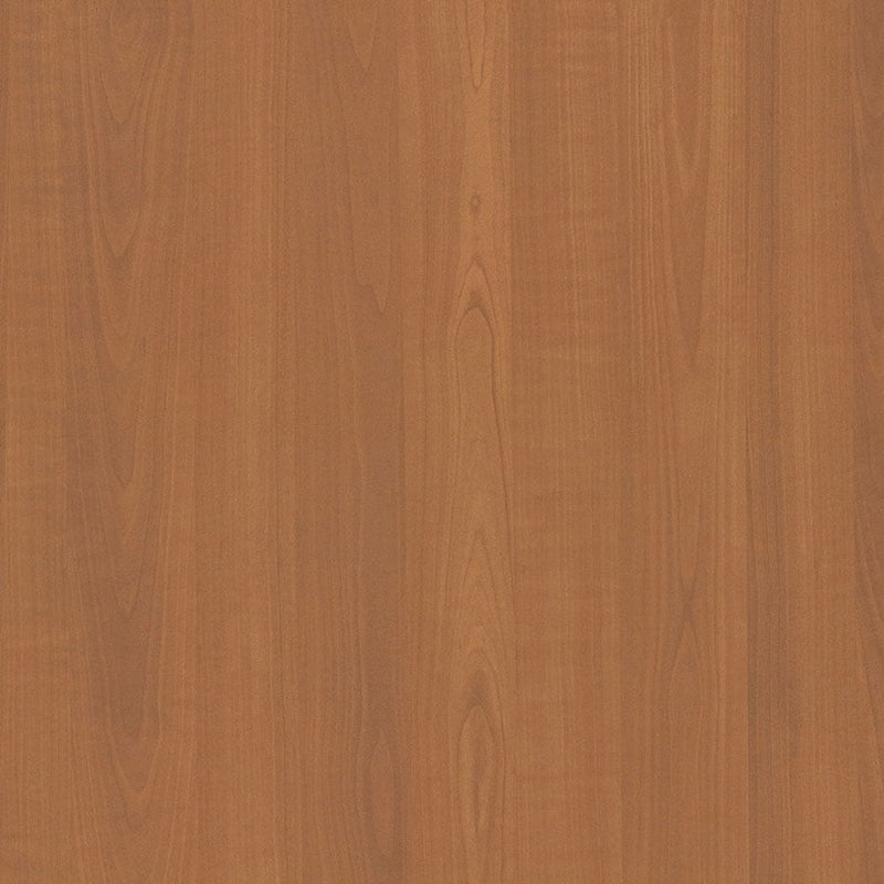 Fonthill Pear - 10745 - Wilsonart Laminate 