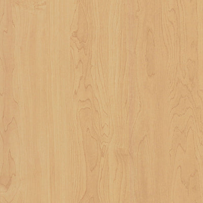 Kensington Maple - 10766 - Wilsonart Laminate Matching Color Caulk