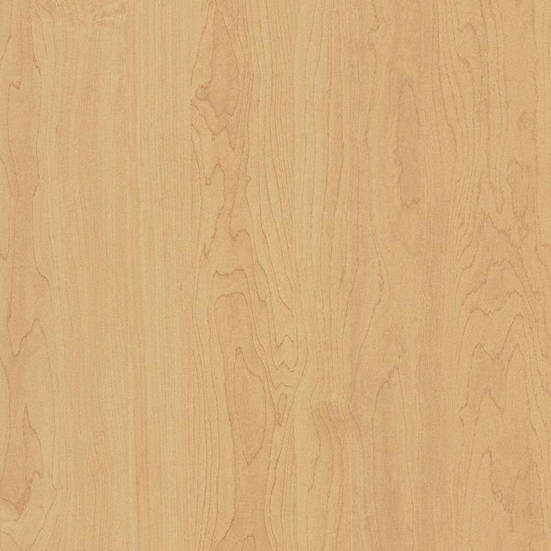 Kensington Maple - 10766 - Wilsonart Laminate Matching Color Caulk