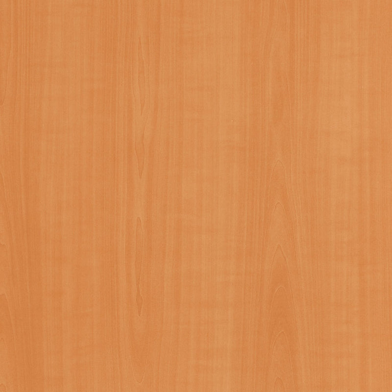 Vosges Pear - 1150 - Formica Laminate 