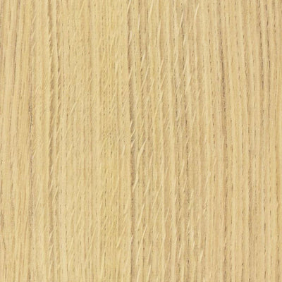 Finnish Oak - 118 - Formica Laminate 