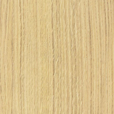 Formica Finnish Oak