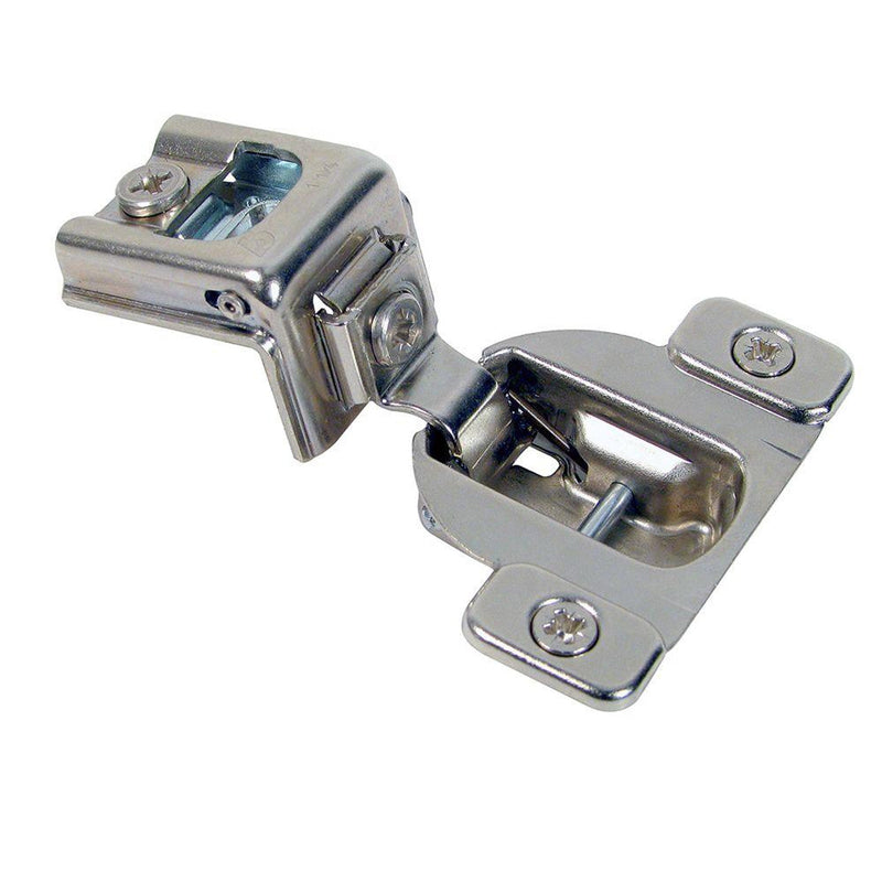 Blum Hinge