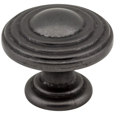 Bremen 2 Knob 127 DACM