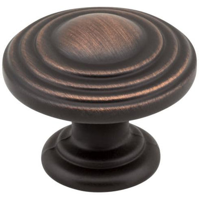 Bremen 2 Knob 127 DBAC