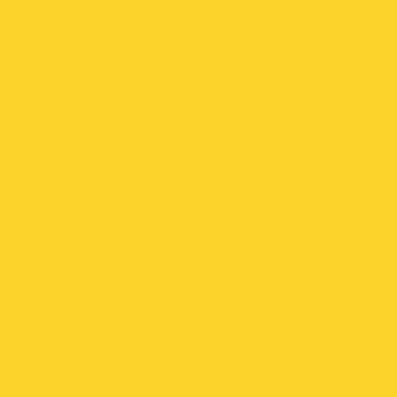 Chrome Yellow - 1485 - Formica Laminate  