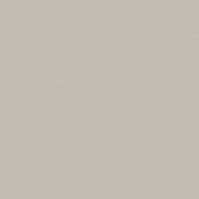 Grey - 1500 - Wilsonart Laminate