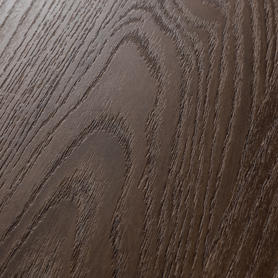 Savannah Oak Ganache - 1524 - Feeney Laminate  