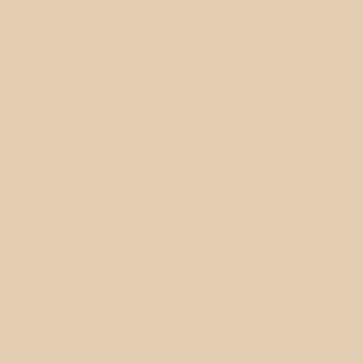 Beige - 1530 - Wilsonart Laminate  
