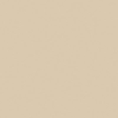 Light Beige - 1531 - Wilsonart Laminate 