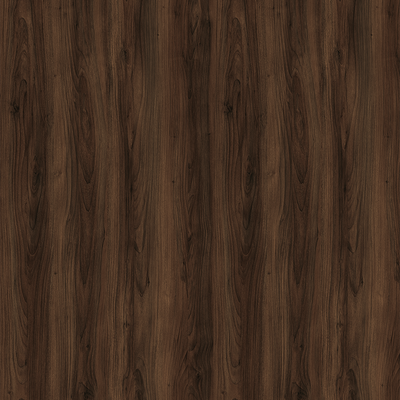 Royal Walnut - 1536 - Feeney Laminate  