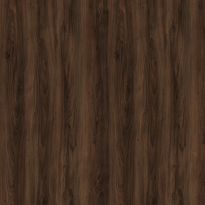 Royal Walnut - 1536 - Feeney Laminate  