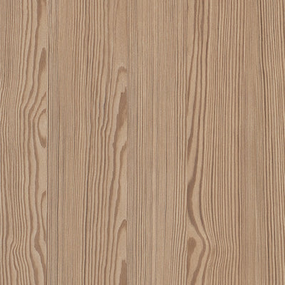 Raw Cedar - 1545 - Formica Laminate 