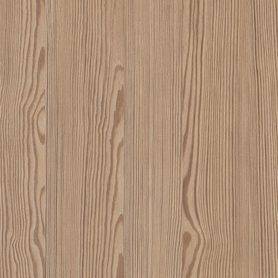 Formica Raw Cedar