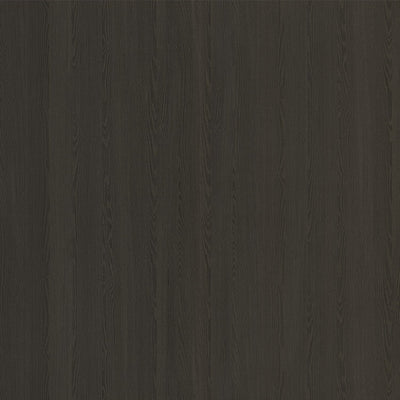 Formica Noir Cedar