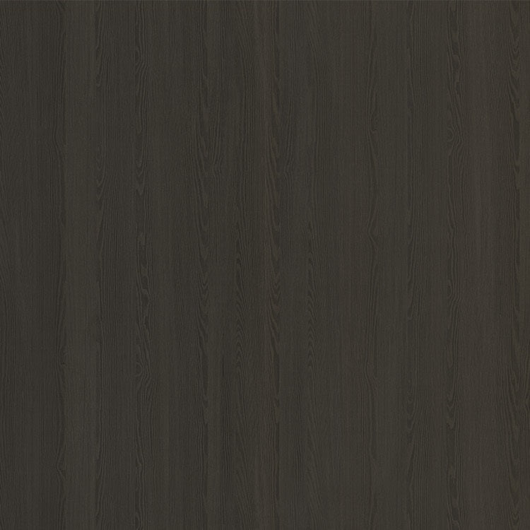 Formica Noir Cedar