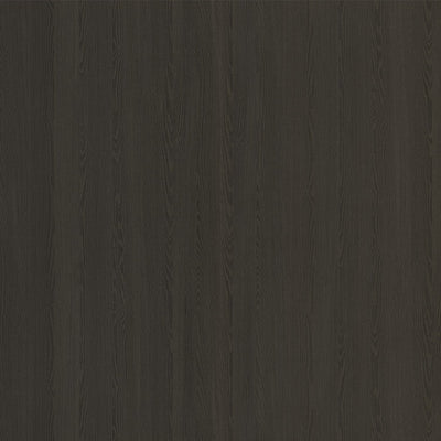 Noir Cedar - 1547 - Formica Laminate  