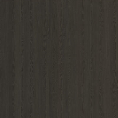 Noir Cedar - 1547 - Formica Laminate