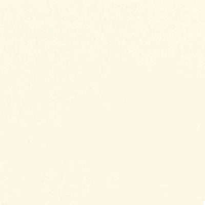 Antique White - 1572 - Wilsonart Laminate  