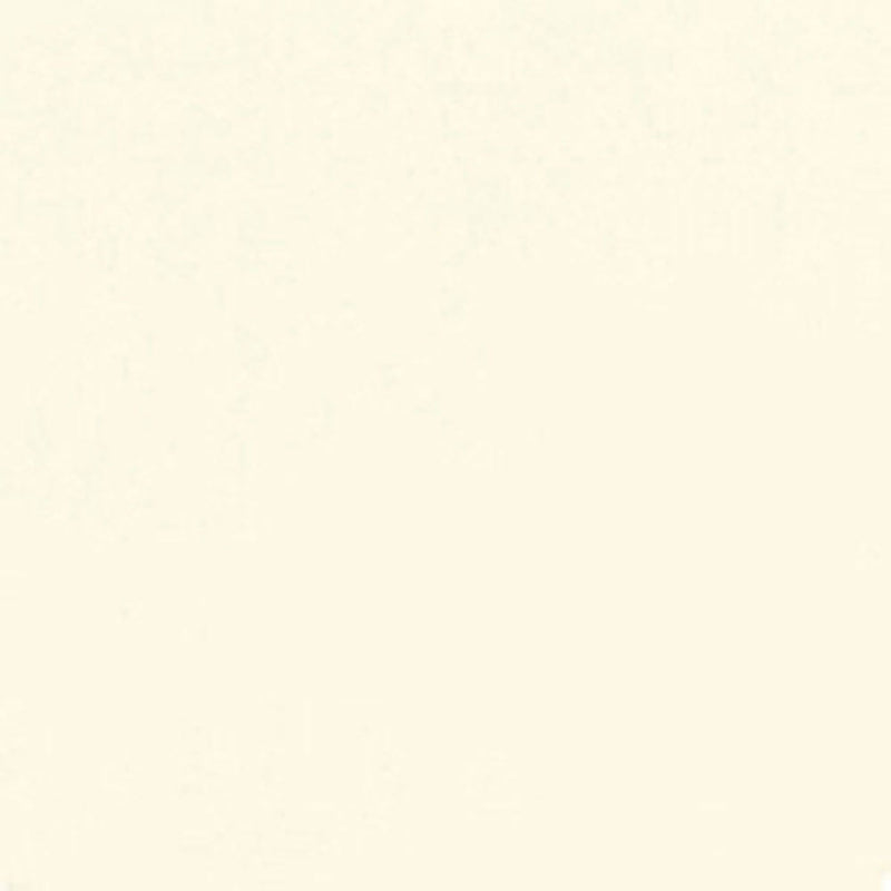 Antique White - 1572 - Wilsonart Laminate  